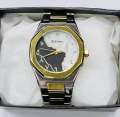 Arabic Chain Watch | Toton X Dial five colour&  watch for Man. 