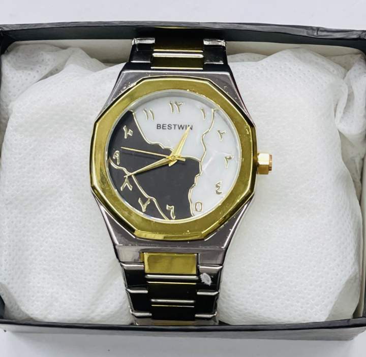 Arabic%20Chain%20Watch%20%7C%20Toton%20X%20Dial%20five%20colour&%20%20watch%20for%20Man%20-%20Image%204