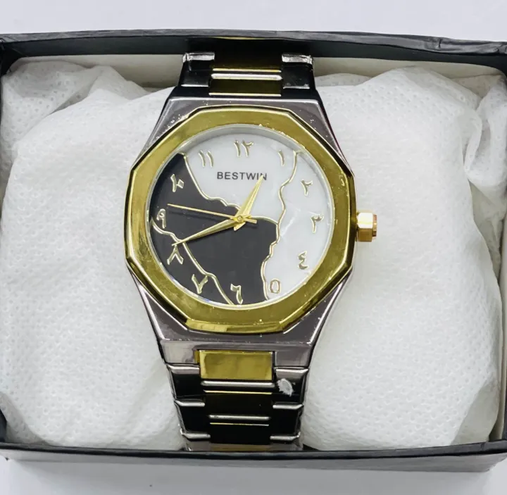 Arabic%20Chain%20Watch%20%7C%20Toton%20X%20Dial%20five%20colour&%20%20watch%20for%20Man%20-%20Image%204