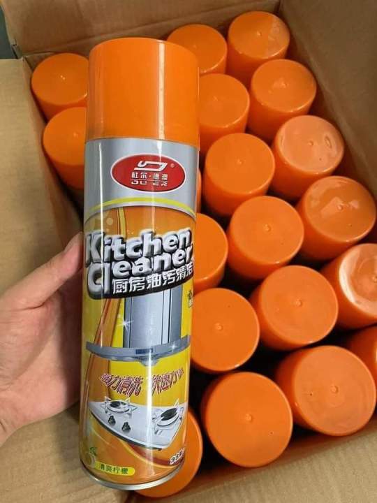 Multi-Purpose%20Foam%20Cleaner%20Kitchen%20Cleaner%20Spray%20Grease%20Stain%20Remover%20500ml%20Oil%20Stain%20Kitchen%20Cleaner%20With%20Fragrance%20Removes%20Unwanted%20Stains%20-%20Image%205