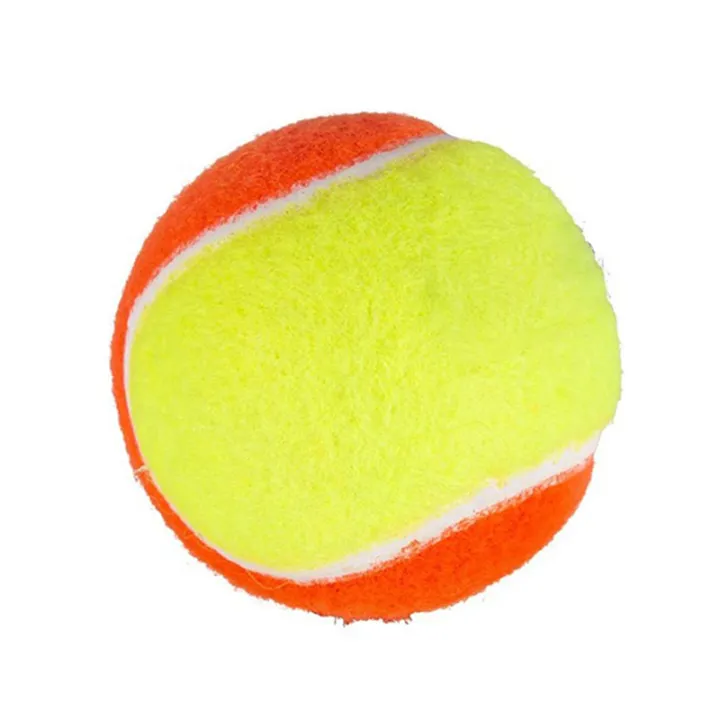 %EF%BC%88Summer6%EF%BC%89Beach%20Tennis%20Balls%2050%25%20Standard%20Pressure%20Soft%20Professional%20Tennis%20Paddle%20Balls%20For%20Training%20Outdoor%20Tennis%20Accessories%20-%20Image%202