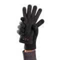 Man and womanTouch Screen Gloves Full Finger Motorcycle Waterproof Winter Sport Gloves Windproof touchscreen Cycling Bike Glove. 