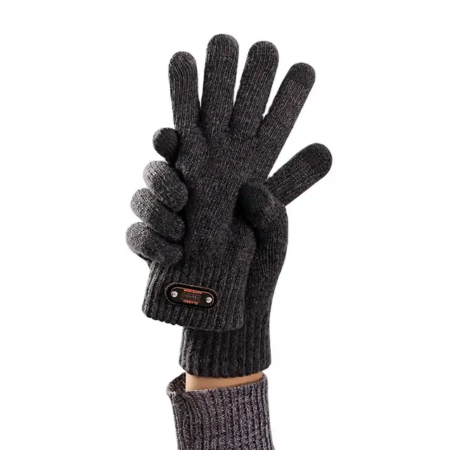 Man%20and%20womanTouch%20Screen%20Gloves%20Full%20Finger%20Motorcycle%20Waterproof%20Winter%20Sport%20Gloves%20Windproof%20touchscreen%20Cycling%20Bike%20Glove%20-%20Image%206