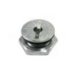 Prestige Pressure Cooker Safety Valve for all Pressure Cookers. 