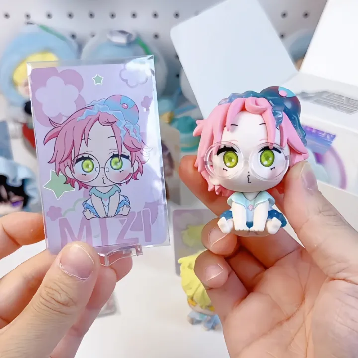 2025%20New%20In%20Stock%20Genuine%20Alien%20Stage%20Baby%20Series%20High%20Quality%20Surprise%20Blind%20Box%20Figurine%20Q%20Version%20Toy%20Desktop%20Ornament%20%20-%20Image%204