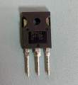 Irfp4227 original MOSFET 65a200v (each price) available in Thailand. 