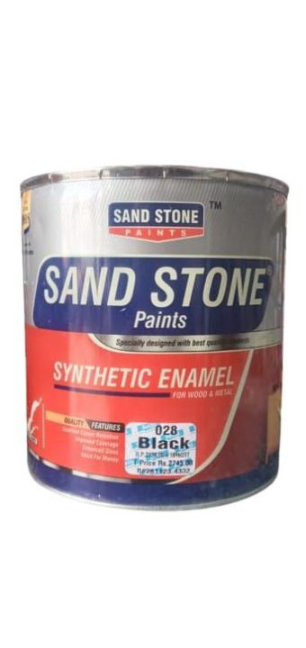 oil paint wood and metal paint door paint  out door paint
