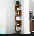 wall mounted shelf ,wall mounted corner ,storage shelf. 