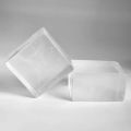 1kg Transparent Glycerin Soap Base Handmade Premium Quality.