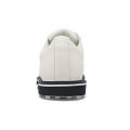 Golf Shoes For Men 2024 New White Professional Waterproof Non-slip Spikeless Outdoor Leisure Walking Training Golfer Sneakers. 