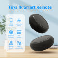 Tuya Smart WiFi IR Remote Controller Smart Life Devices Home Control Panel APP Remote Control Compatible Alexa. 