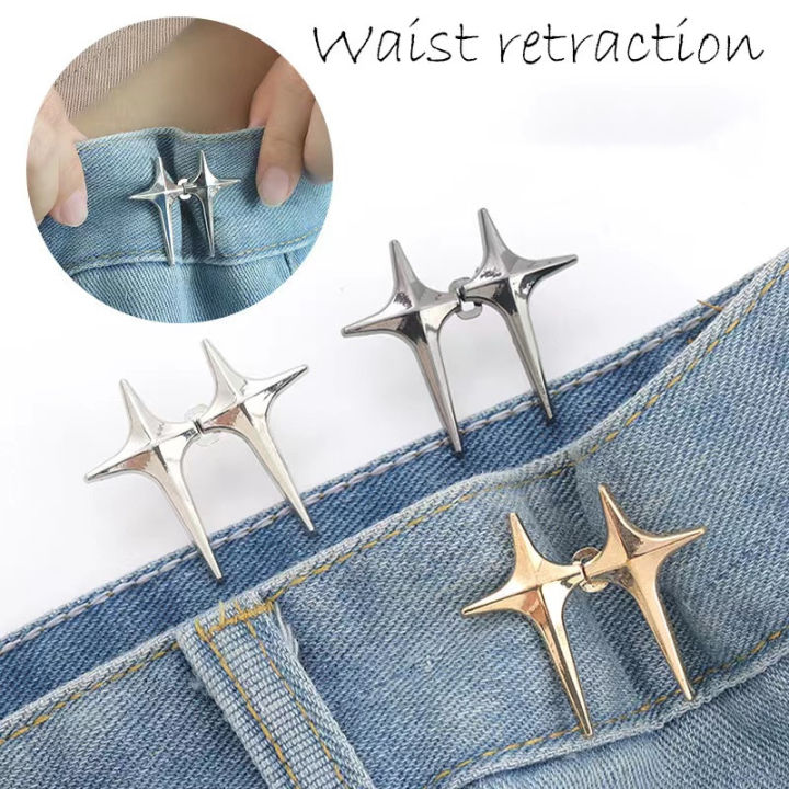 Lightning%20Waist%20Buckle%20Adjustment%20Waist%20Circumference%20Changed%20to%20Small%20Pin%20Fixed%20Buckle%20-%20Image%206