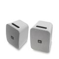 JBL Control X Wireless Bluetooth connectivity Harman kardon speaker high definition surround sound. 