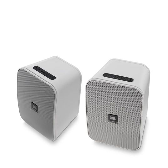 JBL Control X Wireless Bluetooth connectivity Harman kardon speaker high definition surround sound