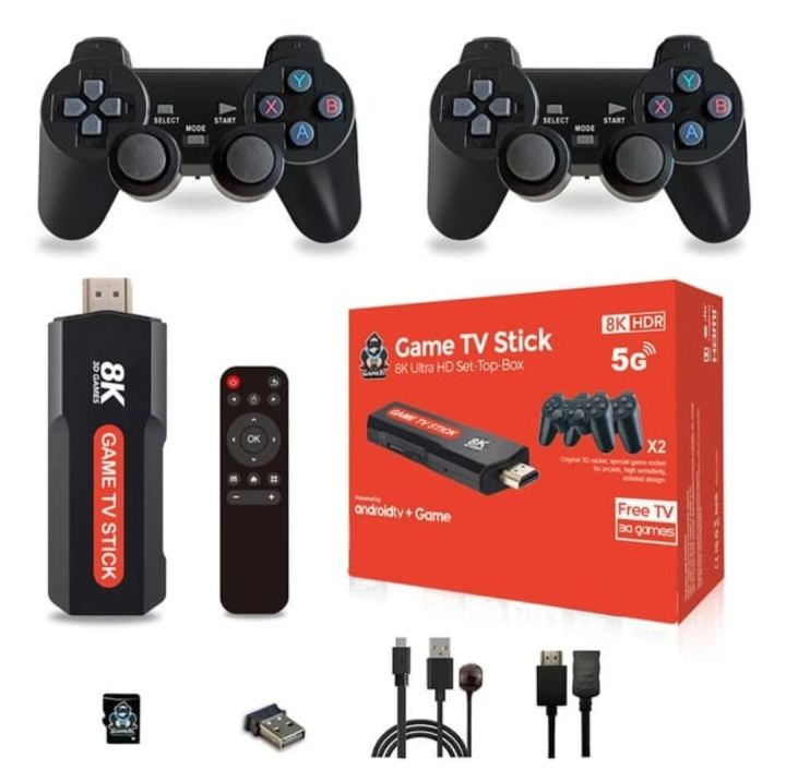 X3%20Plus%20,Q9%20And%20X8%20Tv%20Box%20Game%20Stick%20USB%202.0%20Dual%20System%20Game%20Stick%20Retro%20Video%20Games%20Console%20with%20Wireless%20Controller%2032G%20TV%20Sticks%2030,000+%20Games%20For%20PSP%20gift%20-%20Image%203