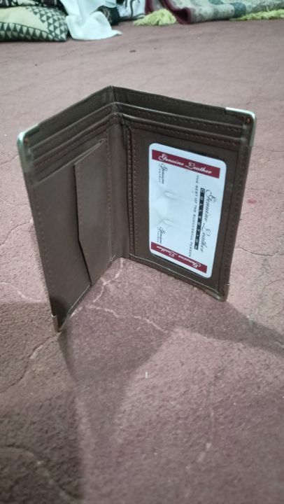 Pak%20Navy%20Wallets%20%7C%20Navy%20Wallets%20%7C%20Navy%20logo%20Wallet%20%7C%20Smart%20Slim%20Wallet%20%7C%20Original%20Navy%20Wallet%20%7C%20Original%20Navy%20logo%20Wallet%20-%20Image%209