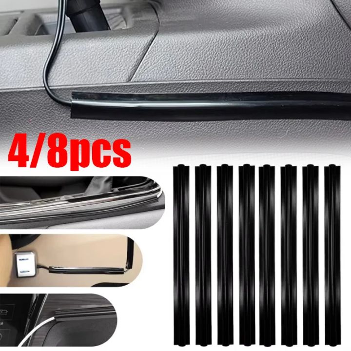 Hidden%20car%20wire%20protection%20cover%20car%20charging%20data%20cable%20sorting%20and%20bundling%20in%20car%20cable%20clamps%20pipeline%20slots%20wiring%20managers%20-%20Image%202