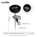 Havmore Digital-20~120°C Kitchen Food Water Coffee Thermometer. 