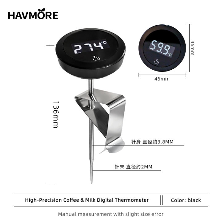 Havmore%20Digital-20~120%C2%B0C%20Kitchen%20Food%20Water%20Coffee%20Thermometer%20-%20Image%207