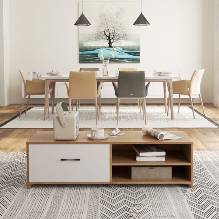 VTEC%20Home%20A&W%20Tv%20Console%20/%20Tv%20Cabinet/%20Modern%20Tv%20stand%20/%20Center%20Table%20-%20LTS%202850%20-%20Image%205