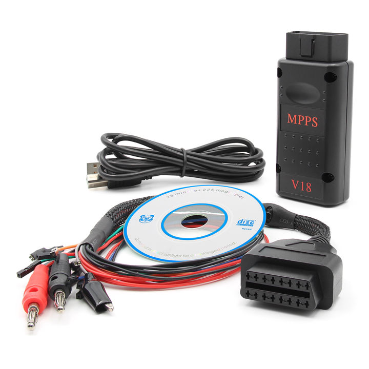 MPPS%20V18%20Unlock%20Version%20ECU%20Chip%20Tuning%20OBD2%20Auto%20Diagnostic%20Tool%20ECU%20Tunning%20Flasher%20With%20Breakout%20Tricore%20Cable%20-%20Image%207