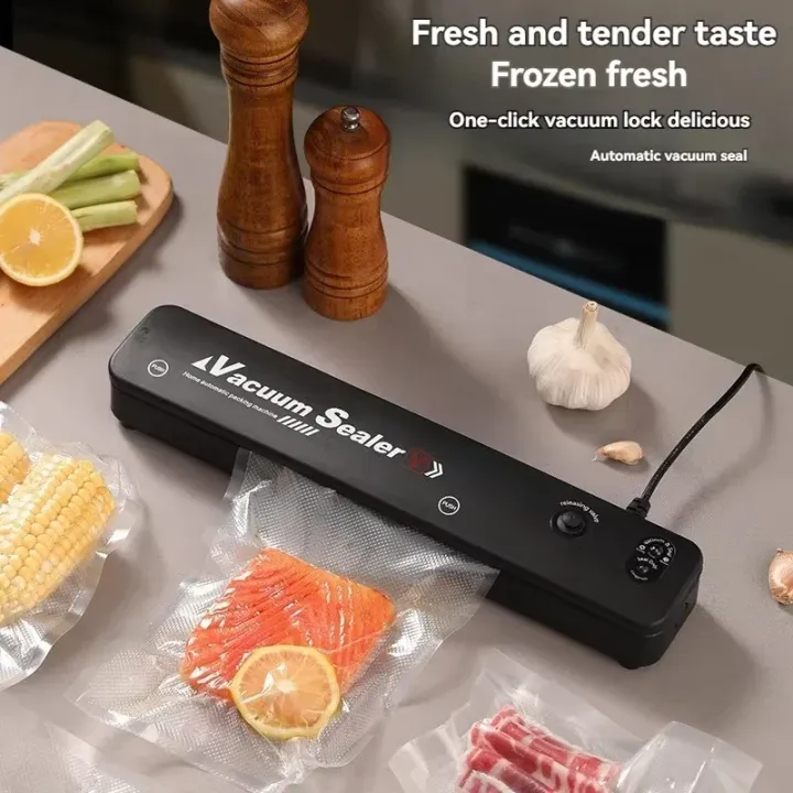 Food%20Sealing%20Portable%20Home%20Vacuum%20Kitchen%20Helper%20220V%20Automatic%20Packaging%20Machine%20Food%20Vacuum%20Sealing%20Machine%20-%20Image%204