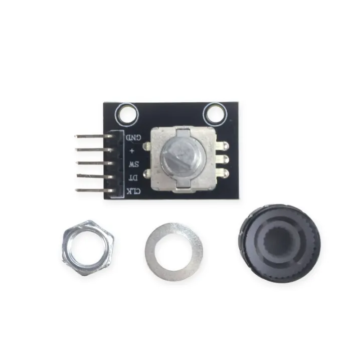 Brand%20New%20KY-040%20Rotary%20Encoder%20Module%20with%20Push%20Button%2020%20PPR%205V%20360%20Infinite%20Rotation%20for%20Arduino%20Volume%20Menu%20Motor%20Control%20-%20Image%205