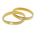 2pcs/pair Sleeve Garters Anti-Slip Shirt Sleeve Holders Garters Stretch Metal Armbands Sleeve Garters for Women Men.