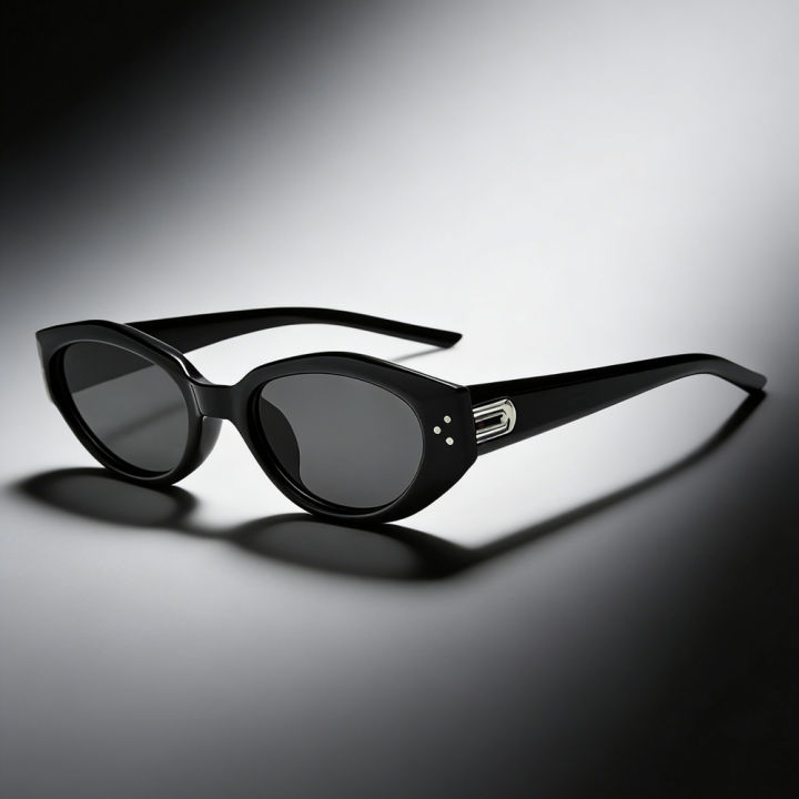 2%20Pairs%20Double%20D%20Decor%20Cat%20Eye%20Sunglasses,%20Matching%20Couple%20&%20Sister%20Retro%20Fashion%20Glasses%20-%20Image%202