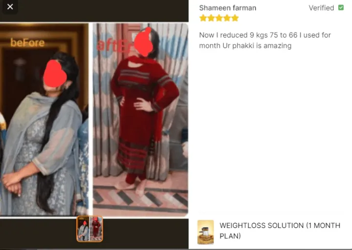 Rubina%20Weightloss%20Solution%20%E2%80%93%201%20Month%20Plan%20%7C%20100%25%20Organic%20Herbal%20Fat%20Burner%20Powder%20%7C%20Natural%20Slimming%20Formula%20-%20Image%209