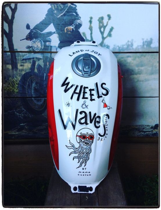 Motorcycle%20Tank%20Stickers%20A4%20Size%20in%20premium%20matt%20quality%20-%20Image%207