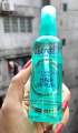 Hair Serum for Women - Streax Pro /
Professional Vitariche Gloss Hair Serum - 45 ml. 