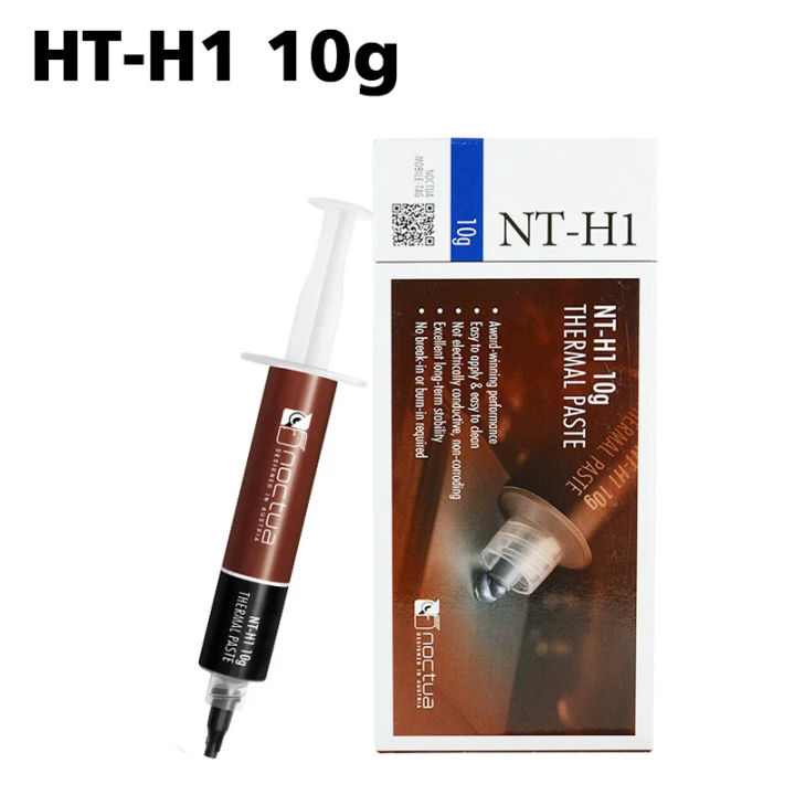 Noctua%20NT-H1%20NT-H2%203.5g%2010g%20Thermal%20Conductive%20grease%20paste%20For%20Notebook%20Graphics%20CPU%20Thermal%20Conductive%20Grease%20Chassis%20Radiator%20-%20Image%206