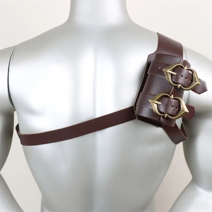 Leather%20Belt%20Sword%20Katana%20Sheath%20Holster%20Medieval%20Men%20Larp%20Weapon%20Armor%20Pirate%20Knight%20Samurai%20Accessory%20For%20Rapier%20Holder%20-%20Image%204