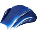 Keune hair color chameleon blue 60ml. 