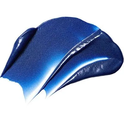 Keune%20hair%20color%20chameleon%20blue%2060ml%20-%20Image%202