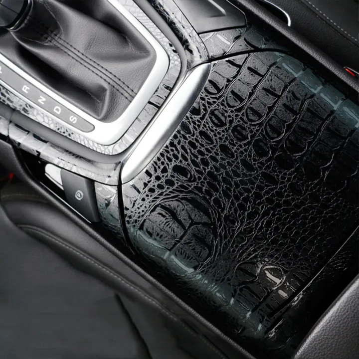 Carbon%20Fiber%20Vinyl%20Wrap%20Film%20Car%20Stickers%20Glossy%20Matte%20Chrome%20Wrapping%20Foil%20Car%20Decal%20Styling%20Scooter%20Motorcycle%20-%20Image%205