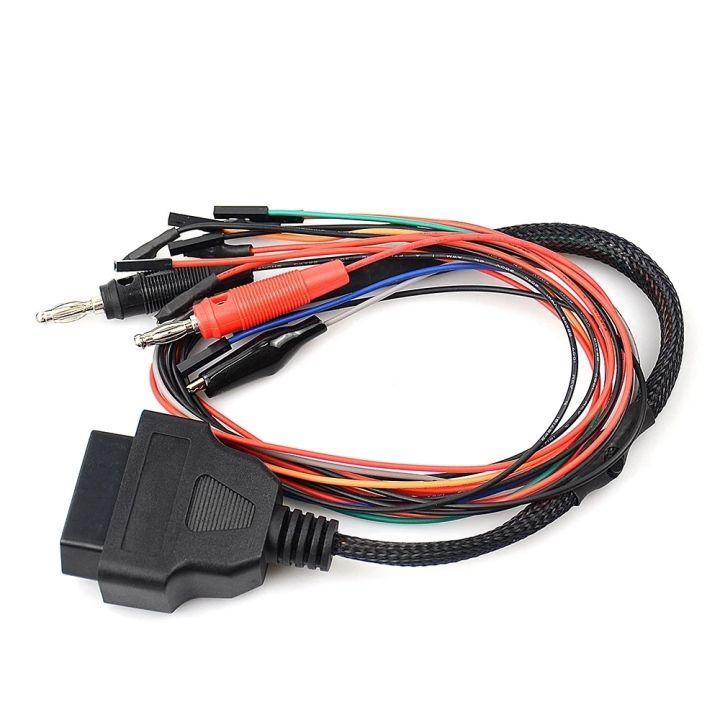 OBD2%20Diagnostic%20Adapter%20MPPS%20V18%20OBD%20Breakout%20Tricore%20Cable%20ECU%20Bench%20Pinout%20Cable%20MPPS%20V21%20-%20Image%202