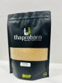 Thaprobarn Foxtail Millet | Thana Hal | තණ හාල් 500g. 