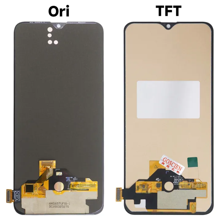Ori%20TFT%20LCD%20For%20%20Reno%20Z%20LCD%20Display%20Touch%20Screen%20Digitizer%20Assembly%20Replacement%20for%20renoZ%20PCDM10%20CPH1979%20with%20Frame%20-%20Image%204
