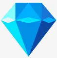 Mobile Legends 275 Diamonds Redemption Code. 