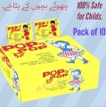 China Pop Pop Bang Snappers, Mini Pop Crackers,, Small & Safe play.. 