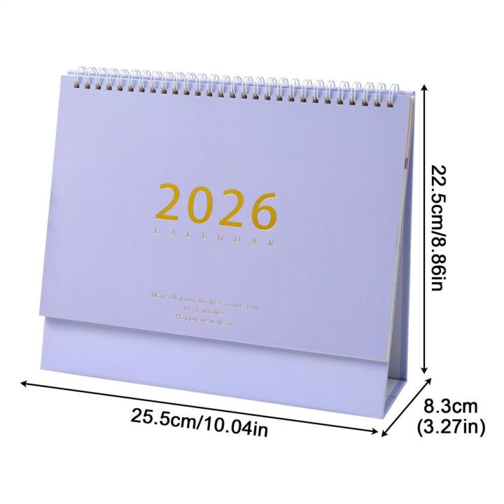 Desktop%20Calendars%202026%20Planner%20Schedule%20Calendar%20Table%20Daily%20Notepad%20Pocket%20Planner%20Decorative%20Month%20Work%20Calendar%20Planner%20-%20Image%207