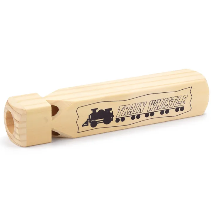 Wooden%20Children%20Train%20Whistle%20Parent-Child%20Teaching%20Aids%20Cartoon%20Musical%20Instruments%20Kindergarten%20Educational%20-%20Image%203