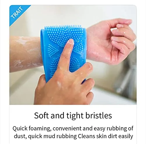 Silicone%20Back%20Scrubber%20Shower%20Strap%20%E2%80%93%20Soft%20Exfoliating%20Bath%20Belt%20for%20Deep%20Body%20Cleaning%20%E2%80%93%20Flexible%20Silicone%20Back%20Cleaning%20Towel,%20Body%20Massager%20&%20Shower%20Scrubber%20for%20Men%20&%20Women%20(Random%20Color)%20-%20Image%205