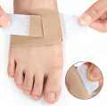 Orthopedic Arch Support Pads for Shoes Flat Feet Pain Relief Sports Insoles Flat Foot Pads Inserts Men Women Inserts 1 Pair. 