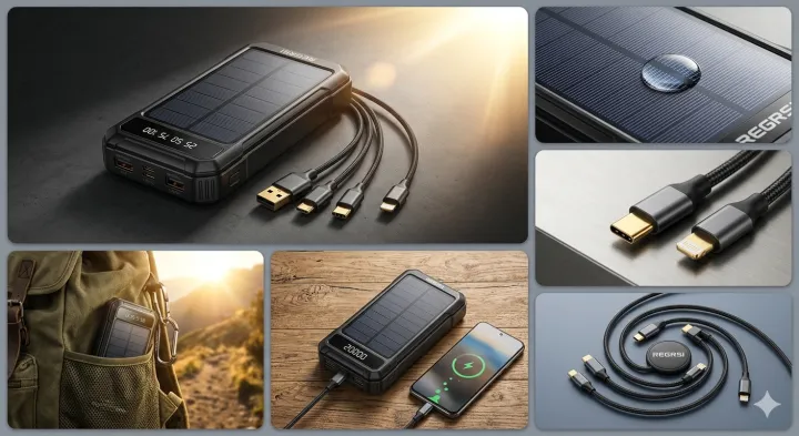 Excellent%20Solar%20Energy%20Power%20Bank%2020000%20mAh%20-%20Image%206