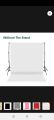 professional photography  studio backdrops sheet...( All colors available). 