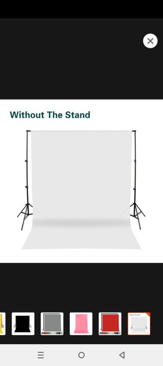 professional%20photography%20%20studio%20backdrops%20sheet...(%20All%20colors%20available)%20-%20Image%205