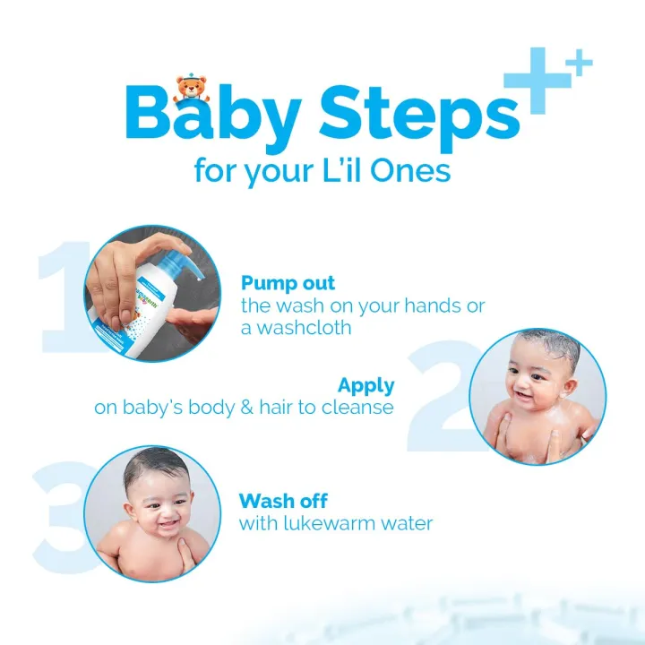 Mamaearth%20Baby%20DermaSoft%20Head%20to%20Toe%20Wash%20with%20SensiCareComplex%E2%84%A2%20for%20Baby's%20Sensitive%20Skin%20-%20250%20ml%20-%20Image%206